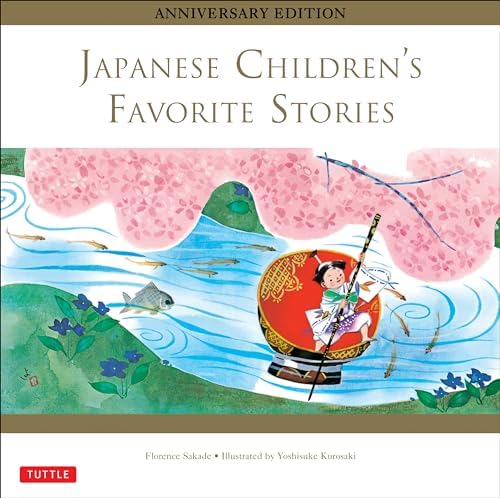 Urashima Taro (Island heritage): Robert B Goodman: 9780834830196